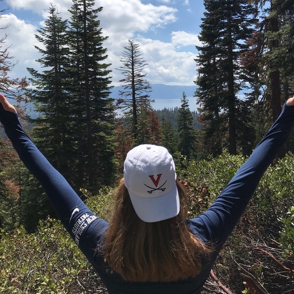 Meet Your Posher, Claire! - Picture 1 of 1